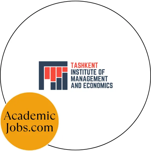 Institute of Management and Economy logo